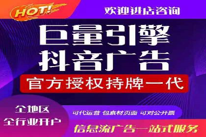 探索sem账户竞价运营的未来趋势与案例