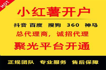 揭秘！百度竞价排名背后的成功故事